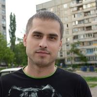 Отзыв от Пётр - Виза Destination Thailand