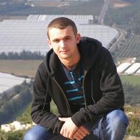 Отзыв от Ратмир - Visa DTV