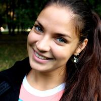 Отзыв от Ольга - Visa DTV