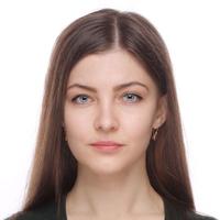 Отзыв от Александра - DTV виза